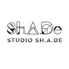 Studio Sh.A.De logo