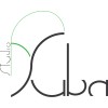 Studio Suba logo