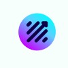 Stumble Digital logo