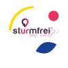 Sturmfrei Hospitality Pvt. Ltd logo
