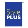 Style PLUS logo