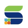 Substation Engineering Service ltd