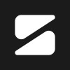 Subspace logo
