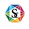 SUBYARTH  CRAFT PVT LTD
