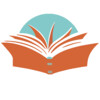 Success Tutoring logo