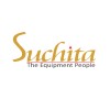 Suchita Group