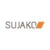Sujako Interiors Private Limited
