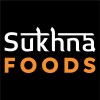 Sukhna Foods logo