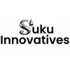 suku innovatives logo