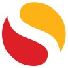 Sulekha Holidays logo