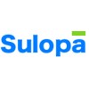 Sulopa