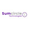 SumCircle Technologies Limited
