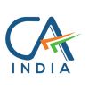 Sumit K M Agarwal & Co.