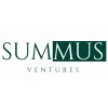Summus Ventures logo