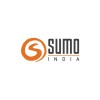 Sumo India logo