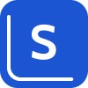 Sumtracker Software logo