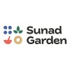 Sunad Garden
