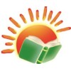 Sunbeam Publishers Pvt. Ltd. logo