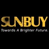 Sunbuy Renewables Private Limited logo