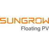 Sungrow FPV logo