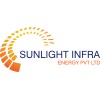 SUNLIGHT INFRA ENERGY PVT LTD logo