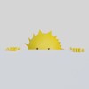 Sunny Side Up logo