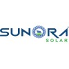 Sunora Solar PV Module