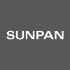 SUNPAN logo