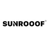 Sunrooof Luminaries logo