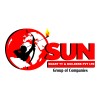 Sun Smart Private Limited logo
