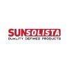 Sun Solista logo