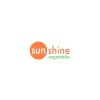 Sunshine Vegetables Private Limited logo