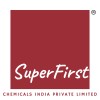 SuperFirst Chemicals India Private Limited logo