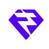 Supermoney (GetClarity Fintech Services Pvt Ltd)