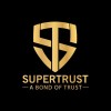 Supertrust Homes Pvt. Ltd. logo