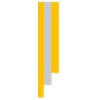 SUPER OVERSEAS PRIVATE LIMITED logo