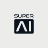 super.AI logo