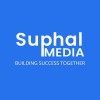 Suphal Media logo
