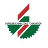 Supreme Knowledge Foundation logo