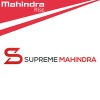 SUPREME MOBILES PRIVATE LIMITED logo