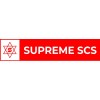 Supreme SCS Pvt Ltd. logo