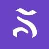 Supy logo