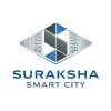 Suraksha Smart City logo