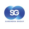Surendera Group logo