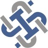 Surety Healthcare LLP