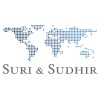Suri & Sudhir