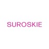 Suroskie
