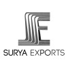 Surya Exports