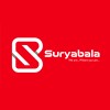 Suryabala Group logo
