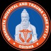 Sushruta Hospital and Trauma Care